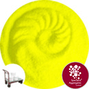 Chroma Sand - Yellow Day Glo - Click & Collect